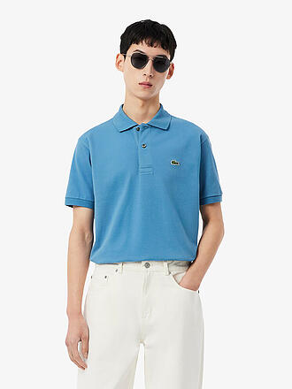 LACOSTE | Poloshirt 
