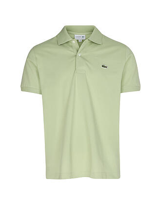 LACOSTE | Poloshirt 