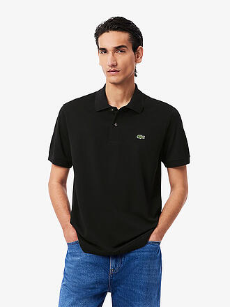 LACOSTE | Poloshirt 