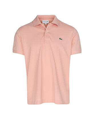 LACOSTE | Poloshirt 