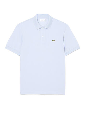 LACOSTE | Poloshirt 