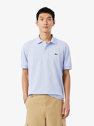 LACOSTE | Poloshirt 