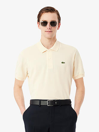 LACOSTE | Poloshirt 