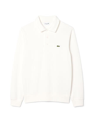 LACOSTE | Pullover 