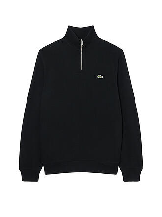 LACOSTE | Troyer Sweater 