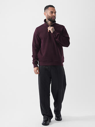 LACOSTE | Troyer Sweater 