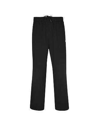 LACOSTE | Jogginghose 