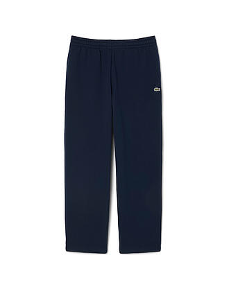 LACOSTE | Jogginghose 
