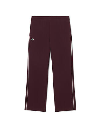 LACOSTE | Jogginghose 