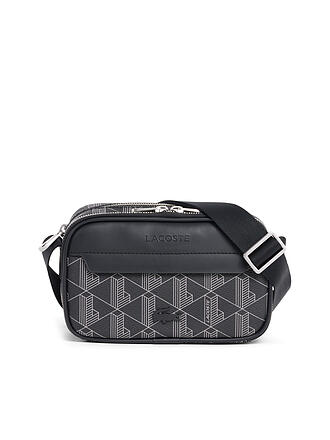 LACOSTE | Tasche 