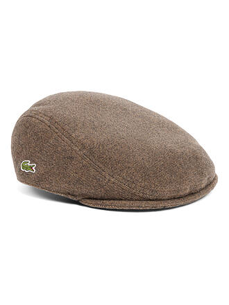 LACOSTE | Kappe 