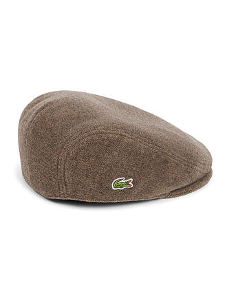 LACOSTE | Kappe 