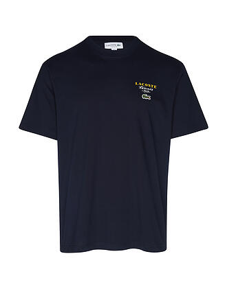 LACOSTE | T-Shirt 