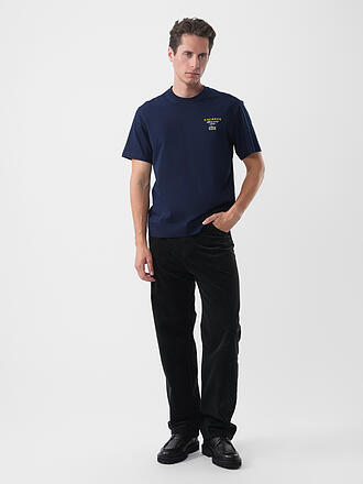LACOSTE | T-Shirt 