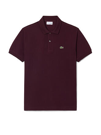 LACOSTE | Poloshirt  L1212