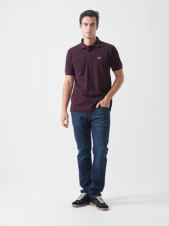 LACOSTE | Poloshirt  L1212
