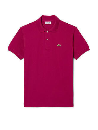 LACOSTE | Poloshirt  L1212