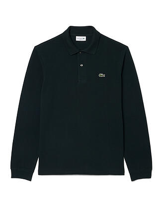 LACOSTE | Poloshirt  L1312