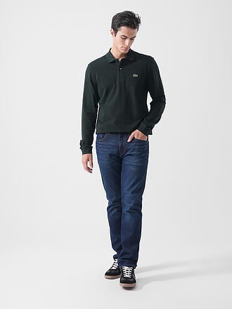 LACOSTE | Poloshirt  L1312