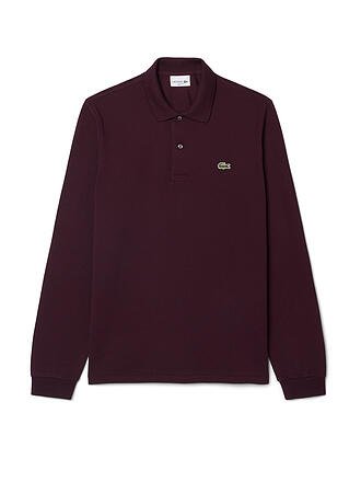LACOSTE | Poloshirt L1312