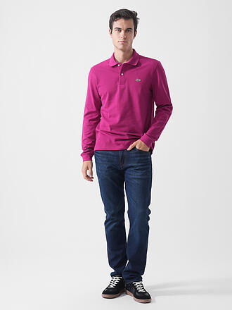 LACOSTE | Poloshirt L1312