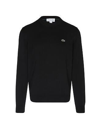 LACOSTE | Pullover 