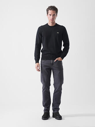 LACOSTE | Pullover 