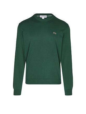 LACOSTE | Pullover 