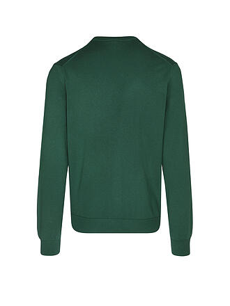 LACOSTE | Pullover 