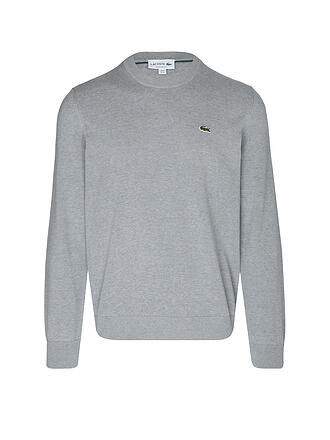 LACOSTE | Pullover 