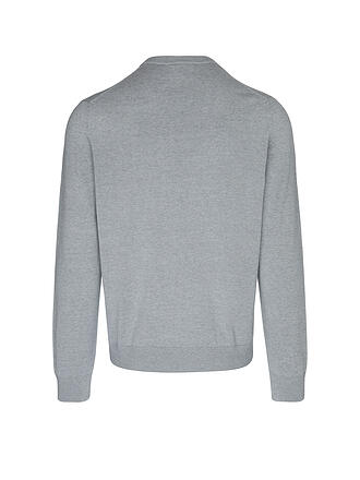 LACOSTE | Pullover 