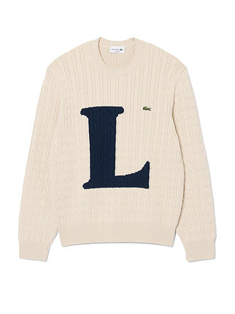 LACOSTE | Pullover 