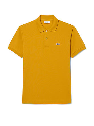LACOSTE | Poloshirt L1212