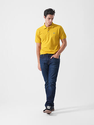 LACOSTE | Poloshirt L1212