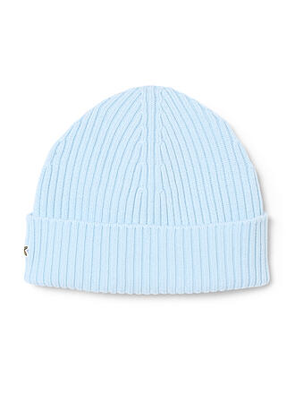 LACOSTE | Mütze - Haube 