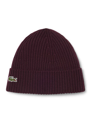 LACOSTE | Schal 