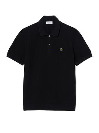 LACOSTE | Poloshirt 