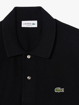 LACOSTE | Poloshirt 