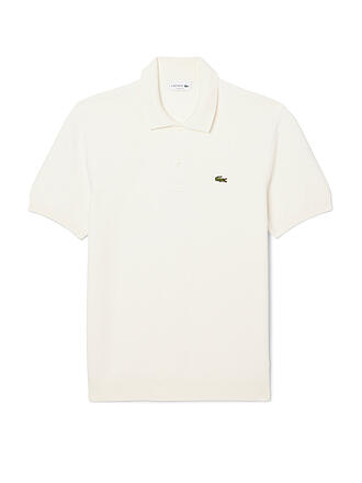 LACOSTE | Poloshirt 