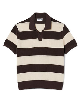 LACOSTE | Poloshirt 