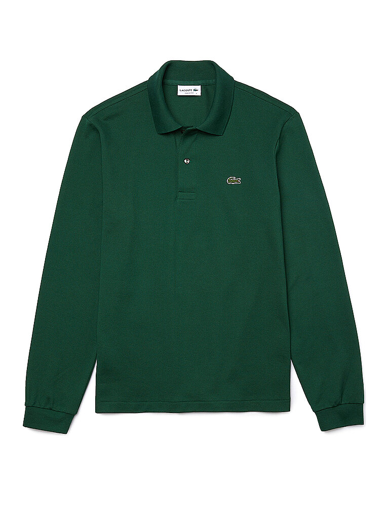 LACOSTE Poloshirt Classic Fit L1312 from Kastner & Öhler DE/AT
