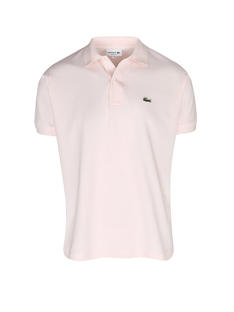 LACOSTE Poloshirt Classic Fit L1212 from Kastner & Öhler DE/AT
