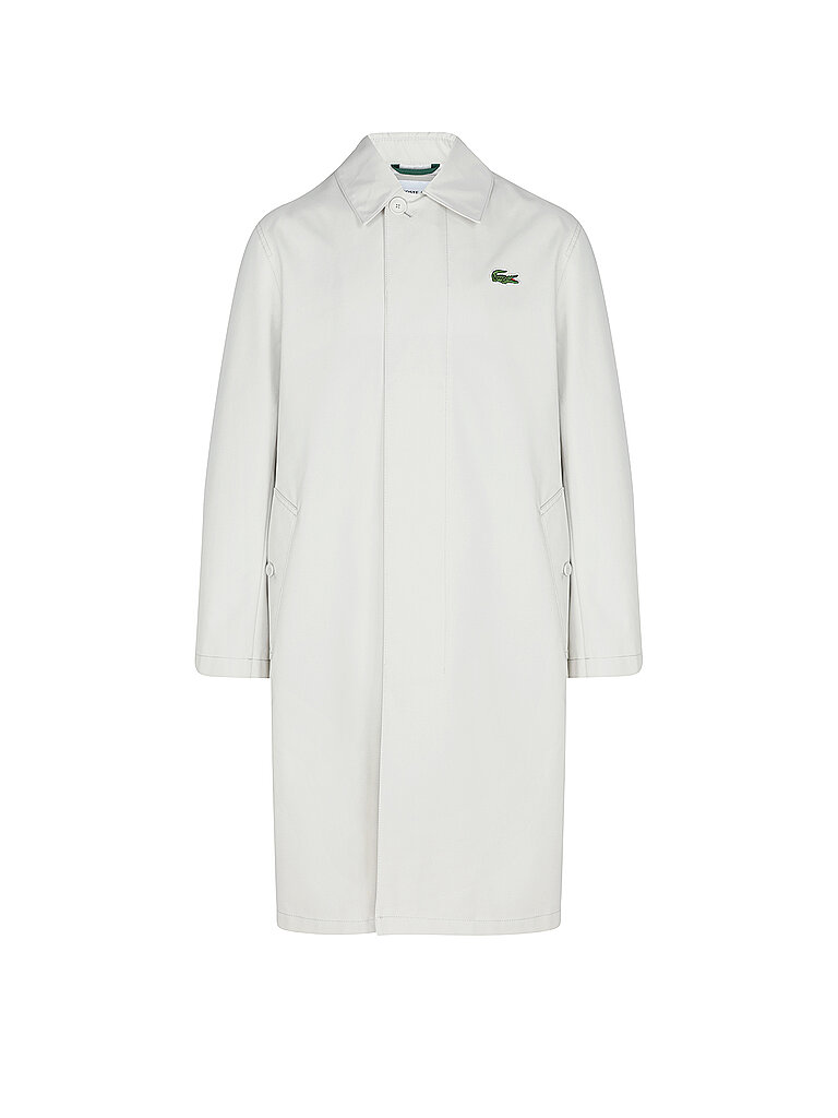 LACOSTE Mantel – Lacoste