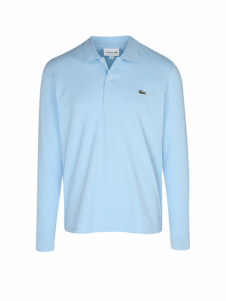 LACOSTE Poloshirt Classic Fit L1312 – Lacoste