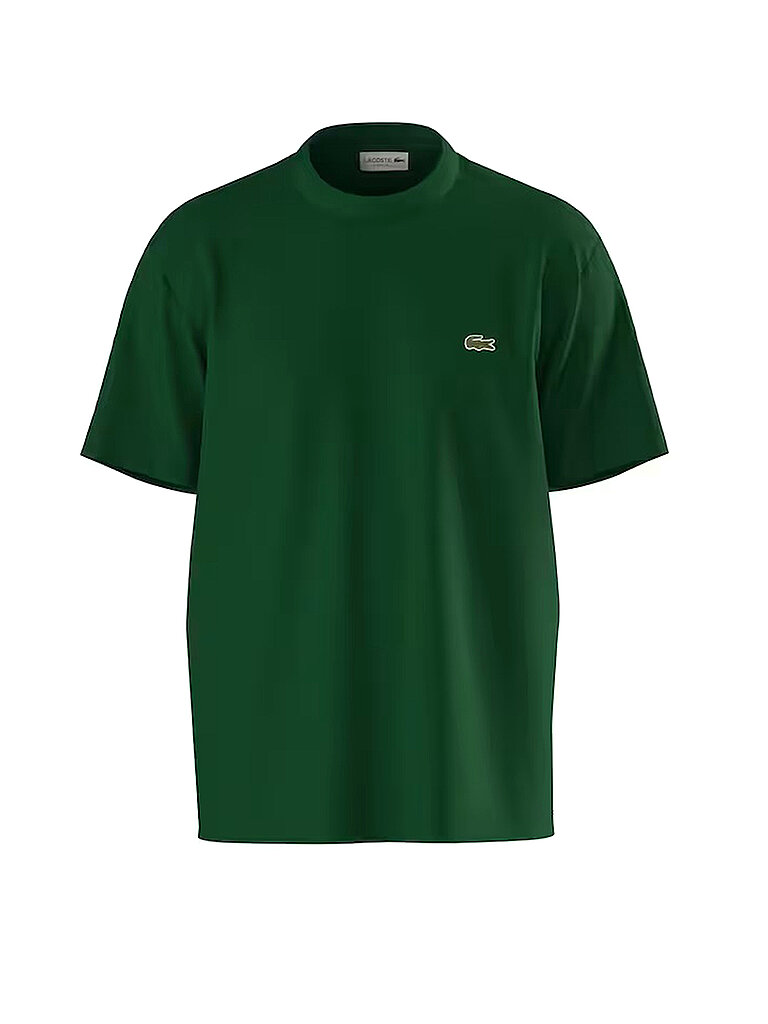 LACOSTE T-Shirt – Lacoste
