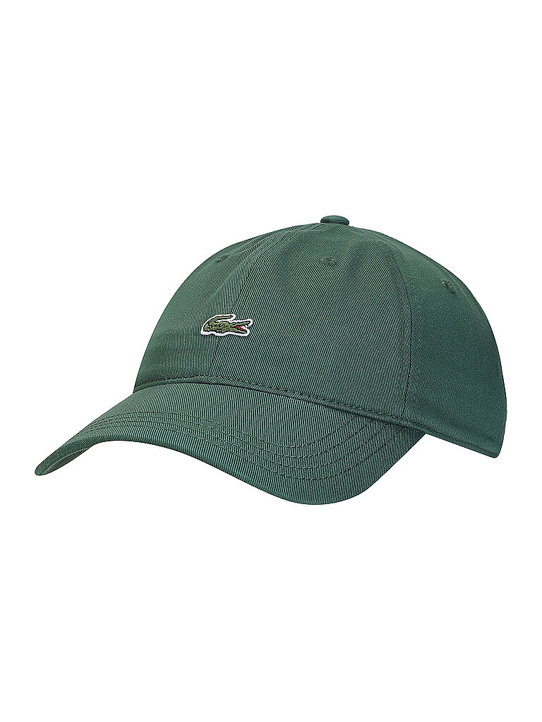 LACOSTE Kappe – Lacoste