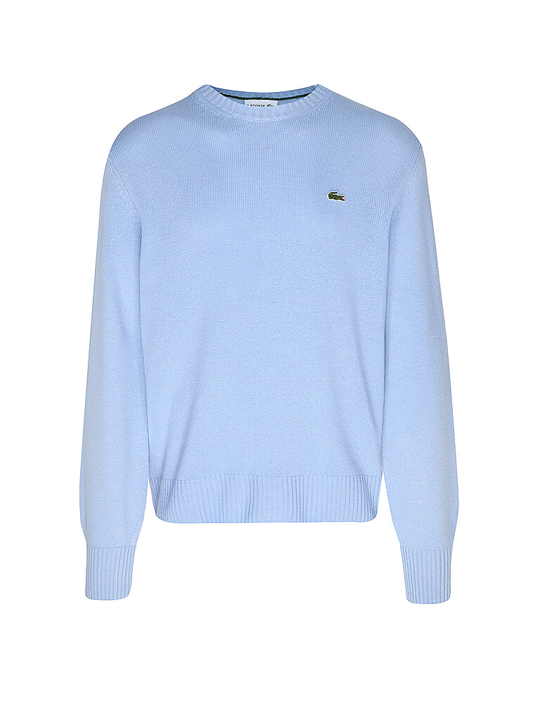 LACOSTE Pullover – Lacoste