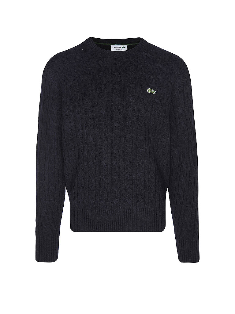 LACOSTE Pullover – Lacoste