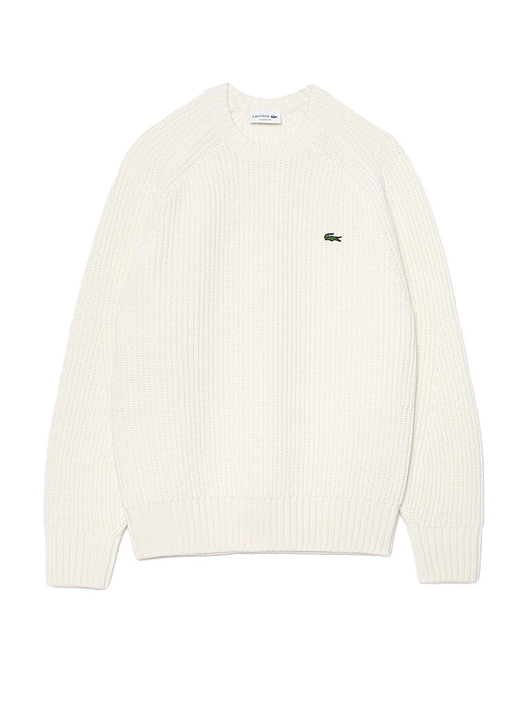 LACOSTE Pullover from Kastner & Öhler DE/AT