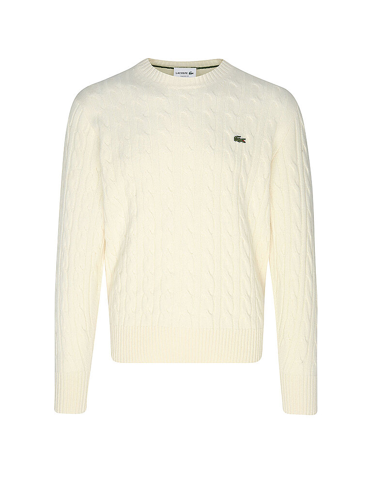 LACOSTE Pullover from Kastner & Öhler DE/AT